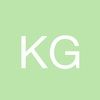 kelvin_g428